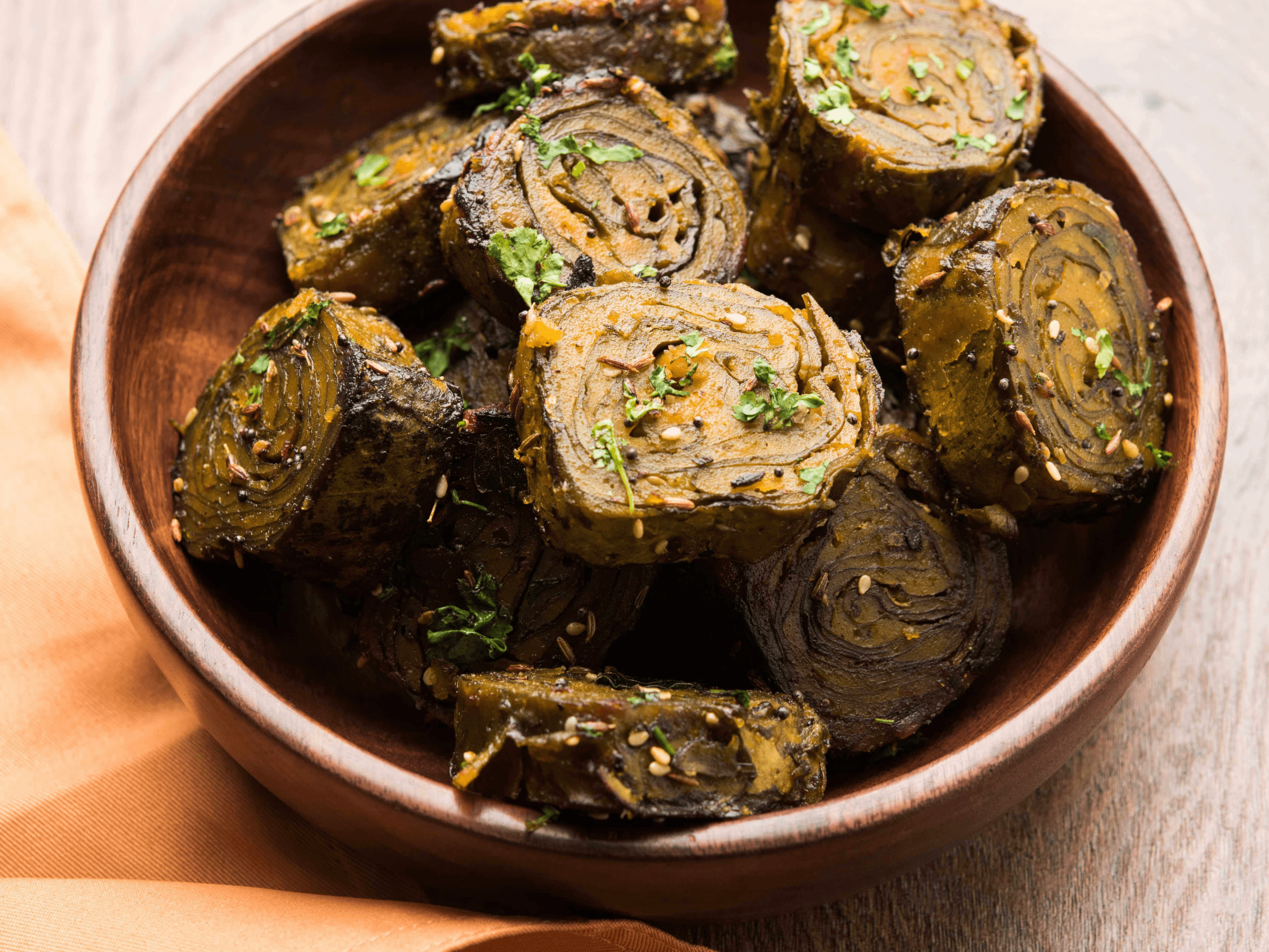 Patra (Farali)
