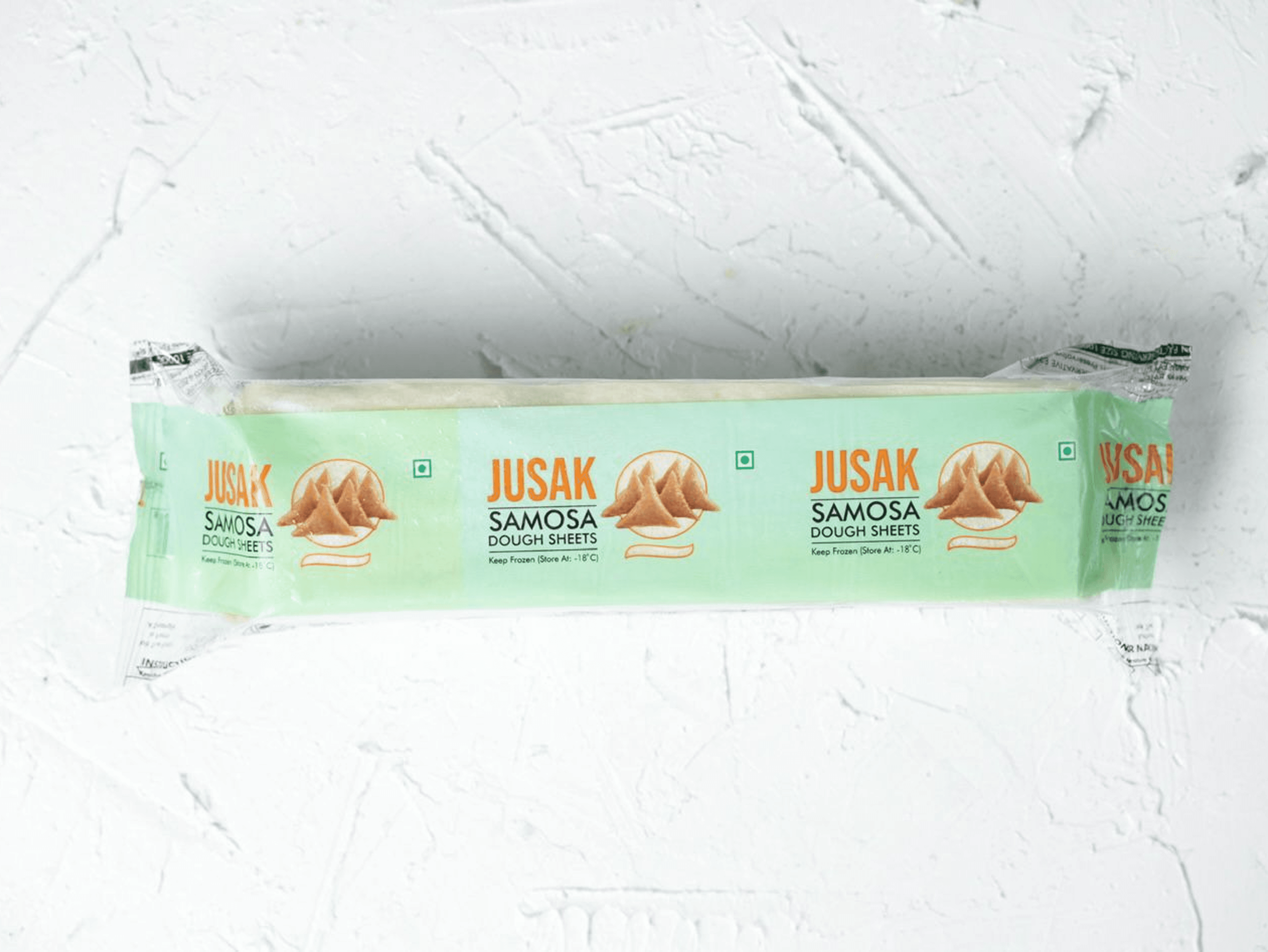 spring roll sheets