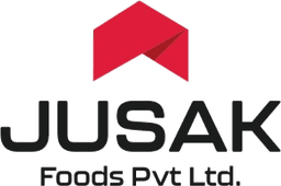 Jusak Foods Pvt Ltd