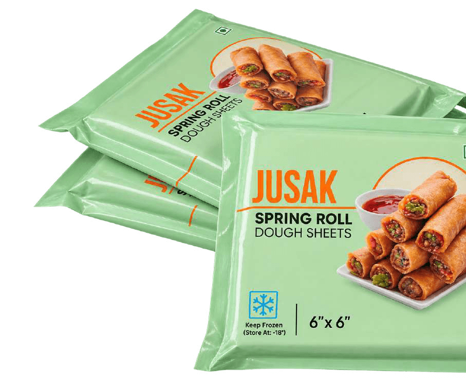 Sheets pack