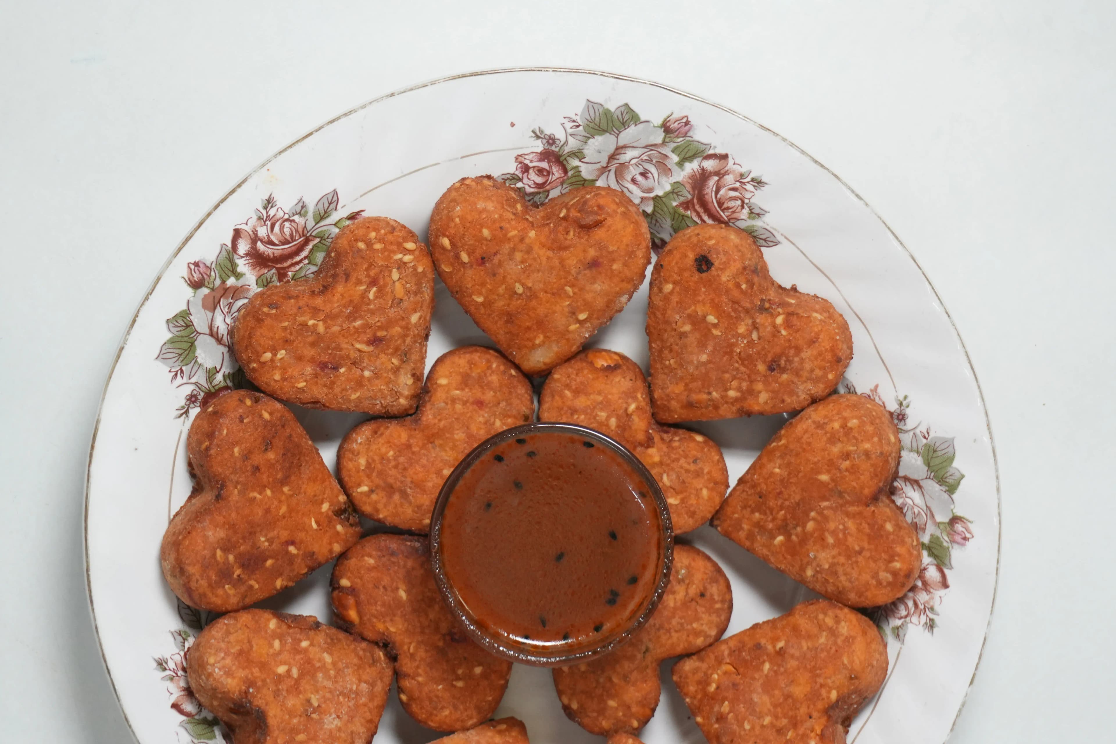 Cutlet