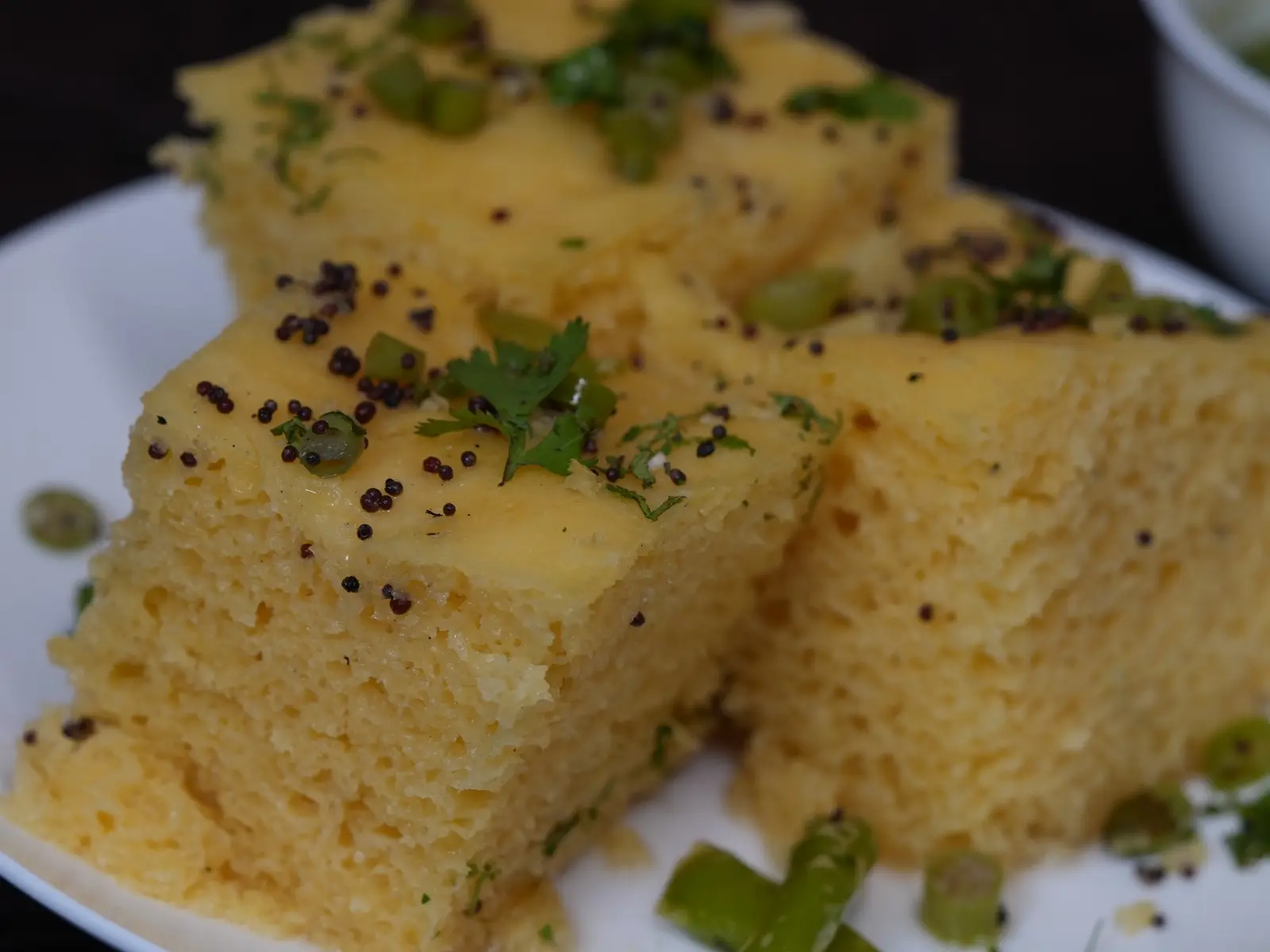 Khaman
