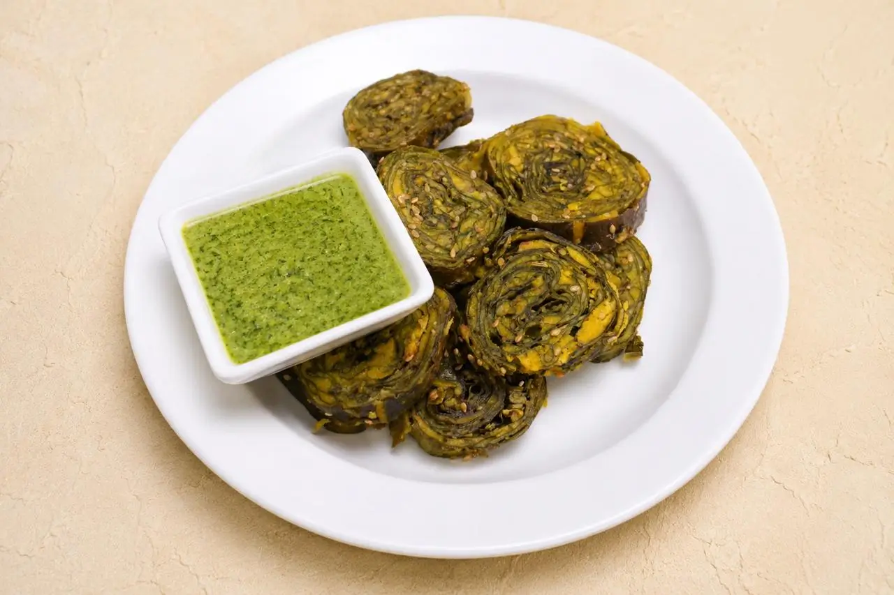 Patra