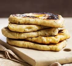 Naan