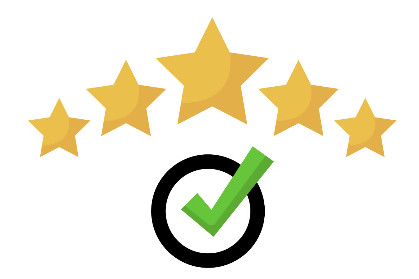 Customer Satisfaction