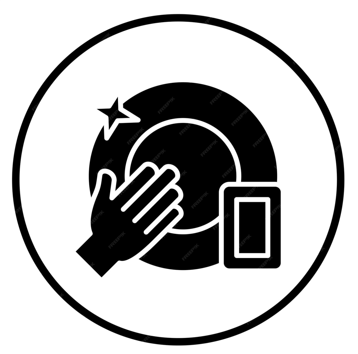 Hygiene and Safety