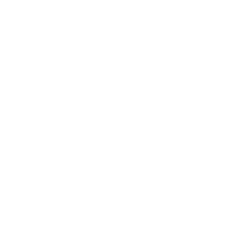 banner button
