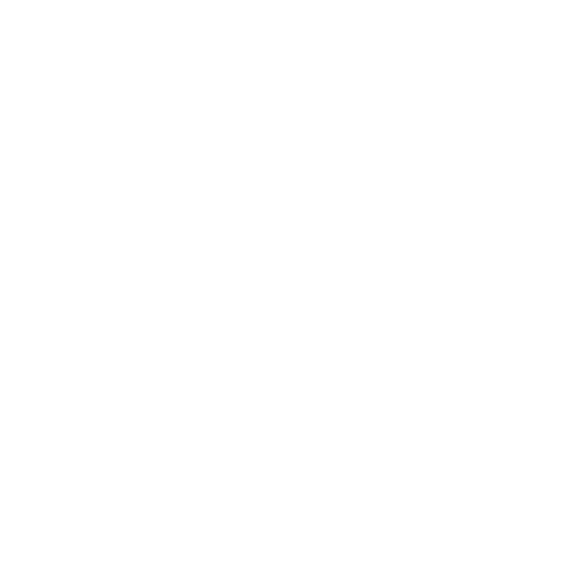 banner button
