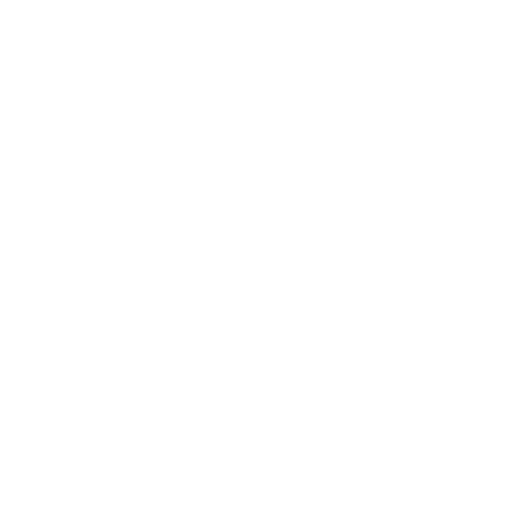 banner button